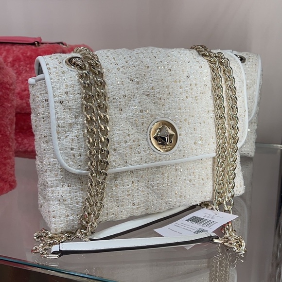 Kate Spade natalia small flap crossbody - Picture 14 of 16